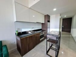 Park Place Residences At Plq (D14), Apartment #503166401